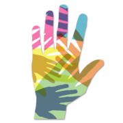 Show Us Your Hands!