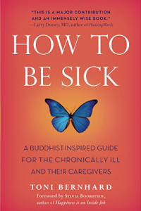 How-To-Be-Sick