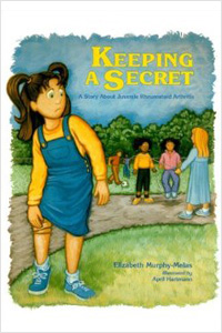 Keeping-A-Secret