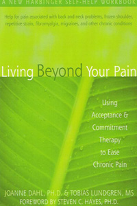 Living-Beyond-Your-Pain