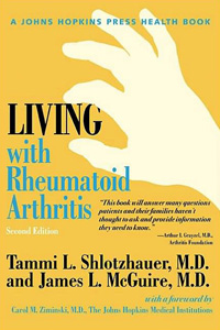 Living-With-Rheumatoid-Arthritis