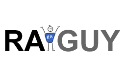 Rheumatoid Arthritis Guy