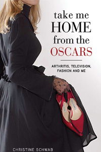 Take-Me-Home-From-The-Oscars