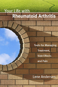 Your-Life-With-Rheumatoid-Arthritis