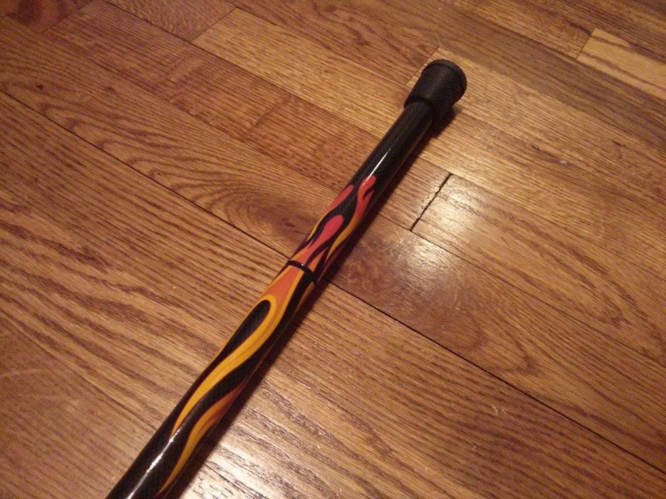 Cane