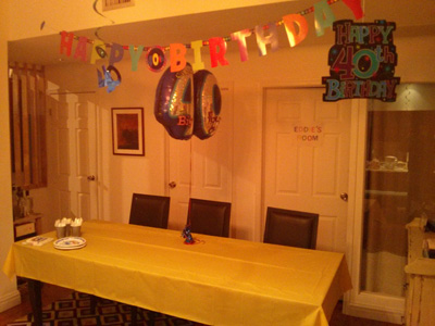 40th-Birthday