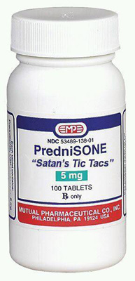 Satans-Tic-Tacs