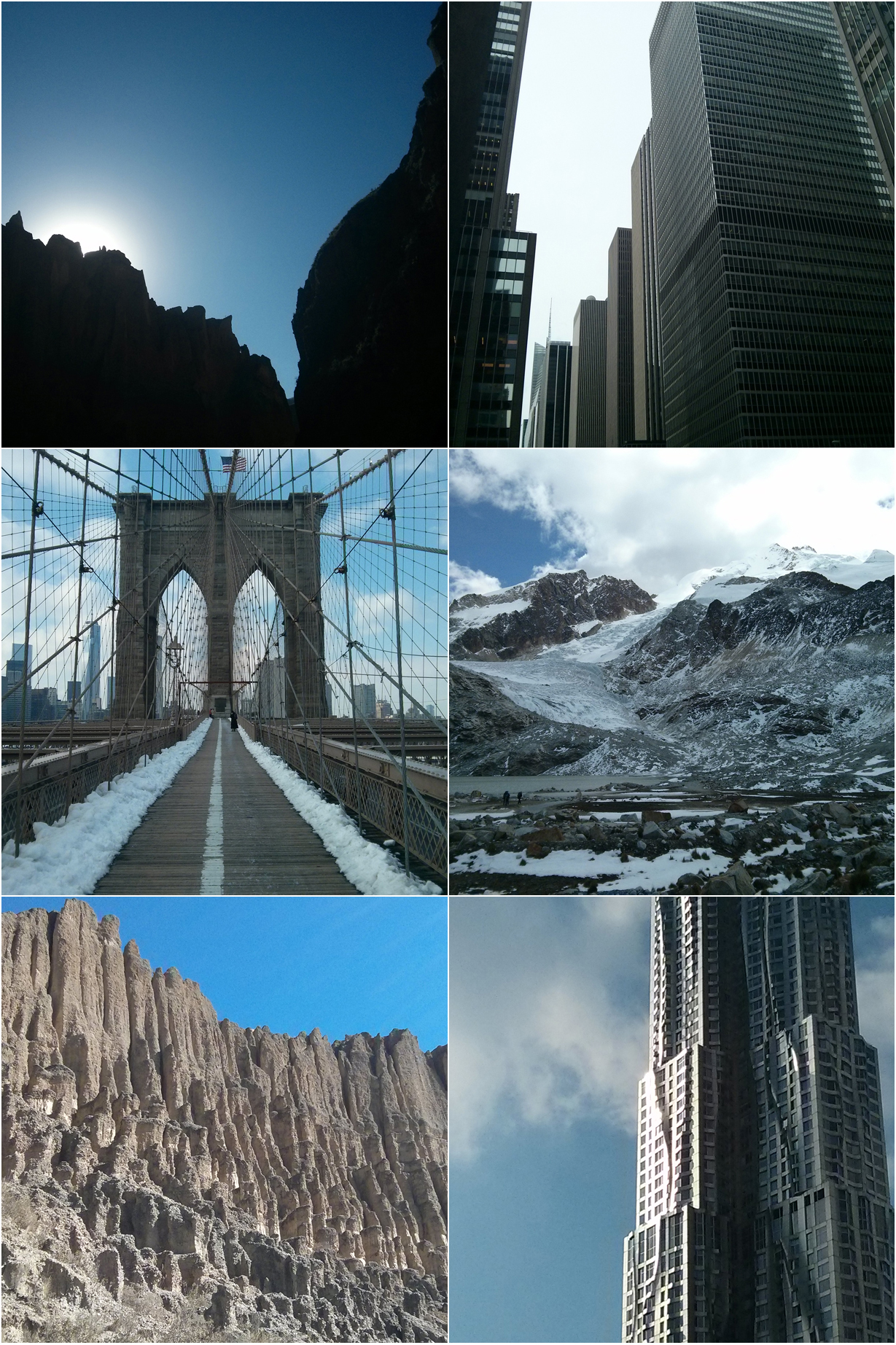 Canyons-Bridges-and-Waves