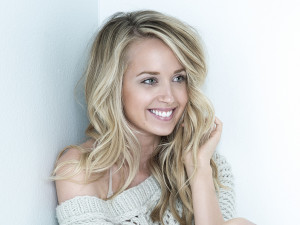 megan-park-1024